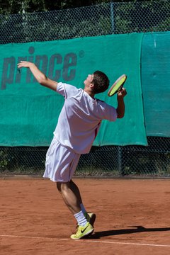 Bild 250 - Horst Schroeder Pokal 4. Tag